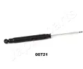 Tlumi provn JAPANPARTS ‐ JPP MM-00721