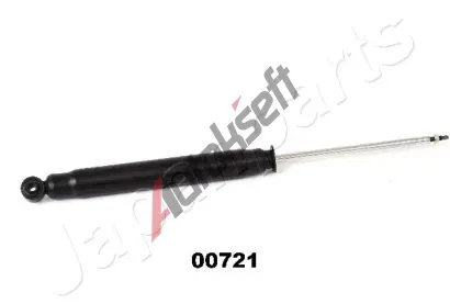JAPANPARTS Tlumi provn JPP MM-00721, MM-00721