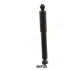 Tlumi provn JAPANPARTS ‐ JPP MM-00725