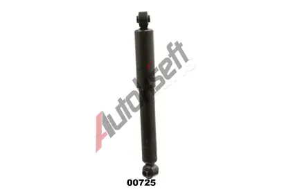 JAPANPARTS Tlumi provn JPP MM-00725, MM-00725