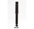 Tlumi provn JAPANPARTS ‐ JPP MM-00729