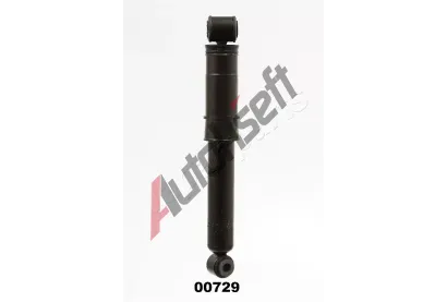 JAPANPARTS Tlumi provn JPP MM-00729, MM-00729