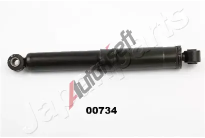 JAPANPARTS Tlumi provn JPP MM-00734, MM-00734