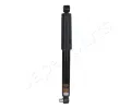 Tlumi provn JAPANPARTS ‐ JPP MM-00738