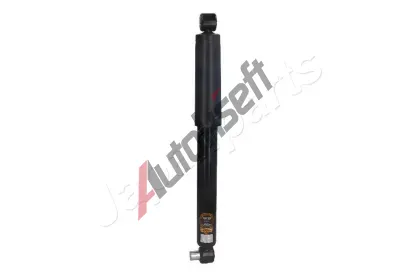 JAPANPARTS Tlumi provn JPP MM-00738, MM-00738