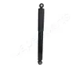 JAPANPARTS Tlumi provn JPP MM-00738, MM-00738