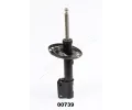 Tlumi provn JAPANPARTS ‐ JPP MM-00739