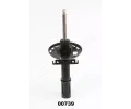 JAPANPARTS Tlumi provn JPP MM-00739, MM-00739