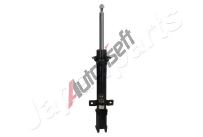 JAPANPARTS Tlumič pérování JPP MM-00743, MM-00743  JAPANPARTS Tlumič pérování JPP MM-00743, MM-00743