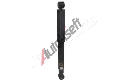JAPANPARTS Tlumi provn JPP MM-00746, MM-00746