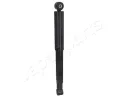 JAPANPARTS Tlumi provn JPP MM-00746, MM-00746