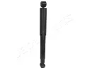 JAPANPARTS Tlumi provn JPP MM-00746, MM-00746