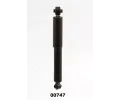 Tlumi provn JAPANPARTS ‐ JPP MM-00747