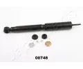 JAPANPARTS Tlumi provn ‐ JPP MM-00748