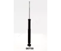 Tlumi provn JAPANPARTS ‐ JPP MM-00750
