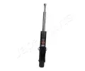 Tlumi provn JAPANPARTS ‐ JPP MM-00753