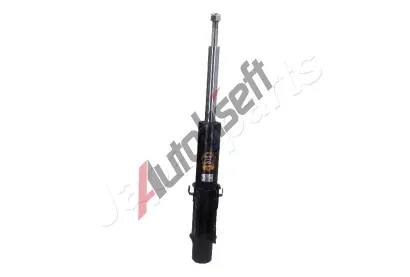 JAPANPARTS Tlumi provn JPP MM-00753, MM-00753