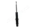 JAPANPARTS Tlumi provn JPP MM-00753, MM-00753