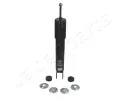 Tlumi provn JAPANPARTS ‐ JPP MM-00756