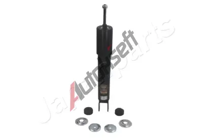 JAPANPARTS Tlumič pérování JPP MM-00756, MM-00756 JAPANPARTS Tlumič pérování JPP MM-00756, MM-00756