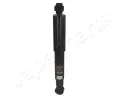 Tlumi provn JAPANPARTS ‐ JPP MM-00757