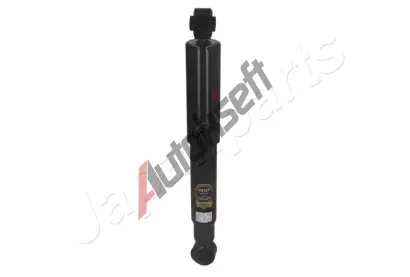 JAPANPARTS Tlumi provn JPP MM-00757, MM-00757