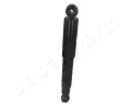 JAPANPARTS Tlumi provn JPP MM-00757, MM-00757