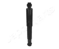 JAPANPARTS Tlumi provn JPP MM-00757, MM-00757