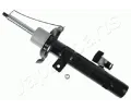 Tlumi provn JAPANPARTS ‐ JPP MM-00765