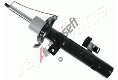 JAPANPARTS Tlumi provn JPP MM-00765, MM-00765