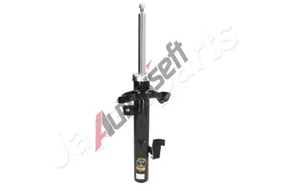 JAPANPARTS Tlumi provn JPP MM-00766, MM-00766
