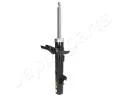 JAPANPARTS Tlumi provn JPP MM-00766, MM-00766
