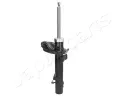JAPANPARTS Tlumi provn JPP MM-00766, MM-00766