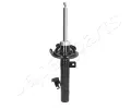 JAPANPARTS Tlumi provn JPP MM-00766, MM-00766