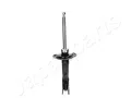 Tlumi provn JAPANPARTS ‐ JPP MM-00767