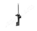 JAPANPARTS Tlumi provn JPP MM-00767, MM-00767
