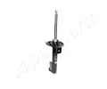 JAPANPARTS Tlumi provn JPP MM-00767, MM-00767