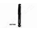 Tlumi provn JAPANPARTS ‐ JPP MM-00768