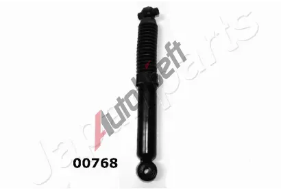 JAPANPARTS Tlumi provn JPP MM-00768, MM-00768