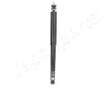 Tlumi provn JAPANPARTS ‐ JPP MM-00769