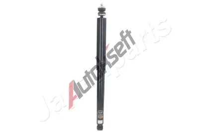 JAPANPARTS Tlumi provn JPP MM-00769, MM-00769
