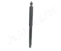 JAPANPARTS Tlumi provn JPP MM-00769, MM-00769