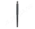 JAPANPARTS Tlumi provn JPP MM-00769, MM-00769