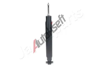 JAPANPARTS Tlumi provn JPP MM-00772, MM-00772