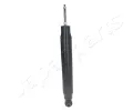 JAPANPARTS Tlumi provn JPP MM-00772, MM-00772