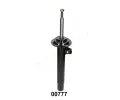 Tlumi provn JAPANPARTS ‐ JPP MM-00777