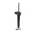 JAPANPARTS Tlumi provn JPP MM-00777, MM-00777