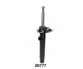 JAPANPARTS Tlumi provn JPP MM-00777, MM-00777