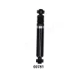 Tlumi provn JAPANPARTS ‐ JPP MM-00781