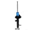 Tlumi provn JAPANPARTS ‐ JPP MM-00788